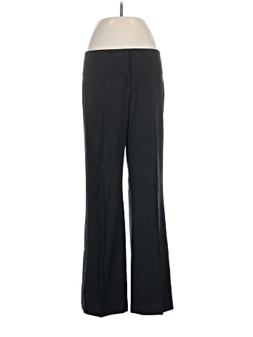 HOW & WEN Dress Pants (view 1)