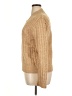 Jantzen Tan Pullover Sweater Size XL - photo 5