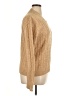 Jantzen Tan Pullover Sweater Size XL - photo 4
