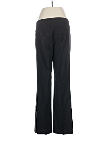 HOW & WEN Dress Pants (view 2)