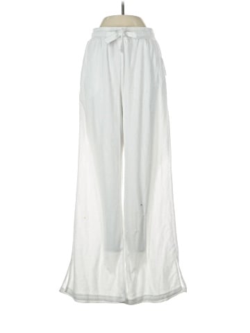 MyraSwim Swimsuit Cover Up (view 1)