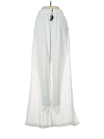 MyraSwim Swimsuit Cover Up (view 2)