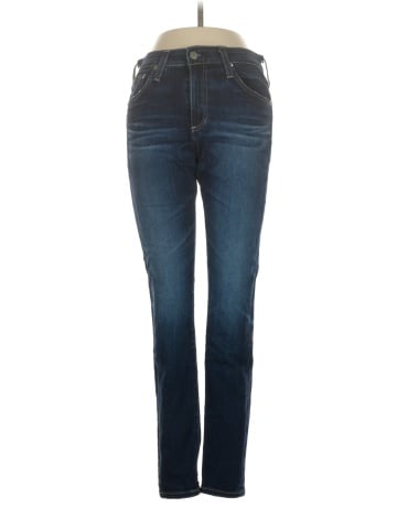 Adriano Goldschmied Jeans (view 1)