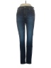 Adriano Goldschmied Blue Jeans Size 26 Waist Regular - photo 1