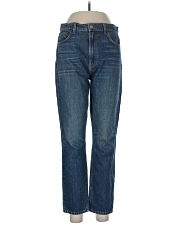 Reformation Jeans (view 1)