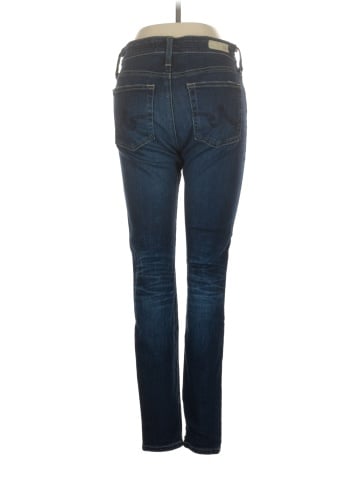 Adriano Goldschmied Jeans (view 2)