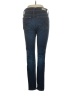 Adriano Goldschmied Blue Jeans Size 26 Waist Regular - photo 2