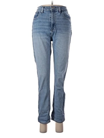 BDG Jeans (view 1)