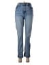BDG Hearts Blue Jeans Size 30 waist - photo 1