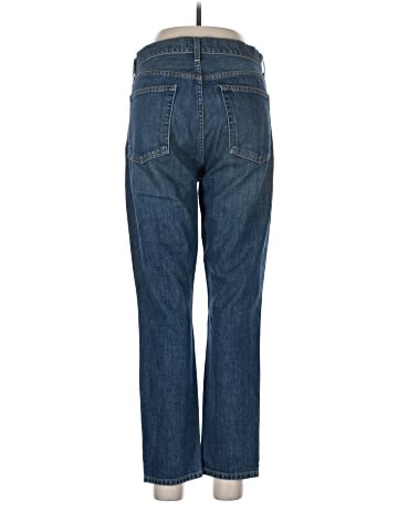 Reformation Jeans (view 2)