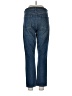 Reformation Blue Jeans Size 30 waist - photo 2