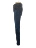 Adriano Goldschmied Blue Jeans Size 26 Waist Regular - photo 5