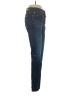Adriano Goldschmied Blue Jeans Size 26 Waist Regular - photo 4