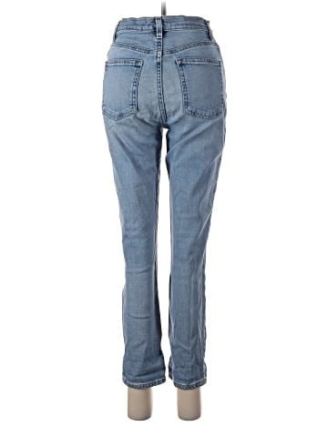BDG Jeans (view 2)