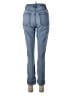 BDG Hearts Blue Jeans Size 30 waist - photo 2