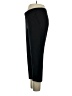Ann Taylor LOFT Solid Black Active Pants Size XL - photo 5