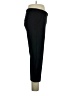 Ann Taylor LOFT Solid Black Active Pants Size XL - photo 4