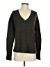 J.Crew Gray Pullover Sweater Size S - photo 1