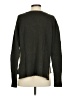 J.Crew Gray Pullover Sweater Size S - photo 2