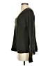 J.Crew Gray Pullover Sweater Size S - photo 5