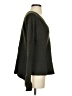 J.Crew Gray Pullover Sweater Size S - photo 4