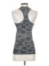 Athleta Gray Active Tank Size XS - photo 2