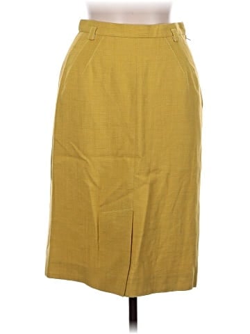 Marc Jacobs Casual Skirt (view 1)