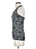 Athleta Gray Active Tank Size XS - photo 5