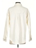 American Eagle Outfitters Ivory Jacket Size XS - photo 2