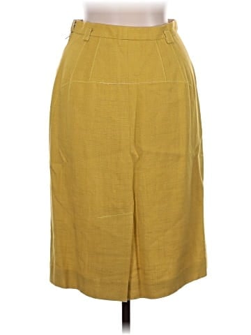 Marc Jacobs Casual Skirt (view 2)