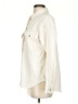 American Eagle Outfitters Ivory Jacket Size XS - photo 5