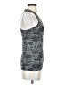 Athleta Gray Active Tank Size XS - photo 4