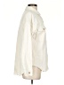 American Eagle Outfitters Ivory Jacket Size XS - photo 4
