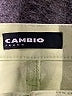 Cambio Green Jeggings Size 10 - photo 7