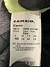 Cambio Green Jeggings Size 10 - photo 8