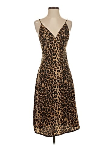 LPA Cocktail Dress (view 1)