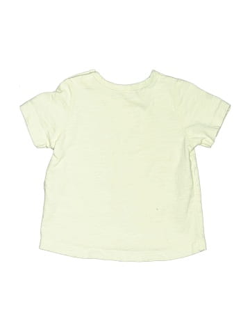 Rylee + Cru Short Sleeve T-Shirt (view 2)