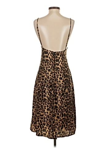 LPA Cocktail Dress (view 2)