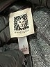 Anne Klein Houndstooth Gray Blazer Size S - photo 6