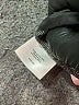 Anne Klein Houndstooth Gray Blazer Size S - photo 7
