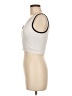 Fabletics Ivory Tank Top Size M (estimated) - photo 5