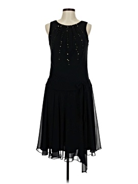 Liz Claiborne Cocktail Dress