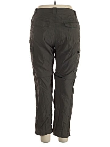 Columbia Cargo Pants (view 2)