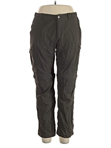 Columbia Cargo Pants (view 1)
