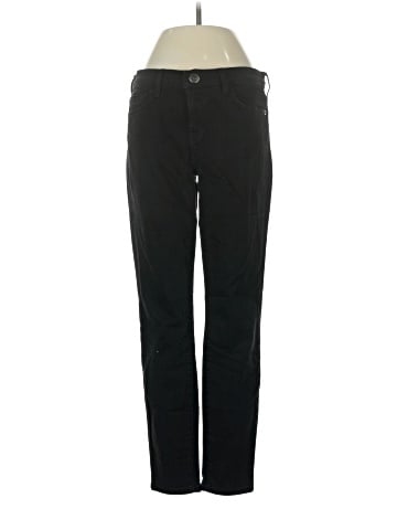 Current/Elliott Jeans (view 1)