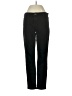 Current/Elliott Black Jeans Size 1 - photo 1