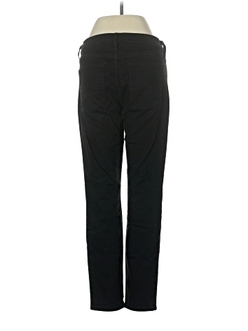 Current/Elliott Jeans (view 2)