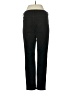Current/Elliott Black Jeans Size 1 - photo 2