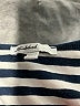 Subdued Ivory Tank Top Size XS - photo 7
