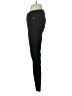 Current/Elliott Black Jeans Size 1 - photo 5